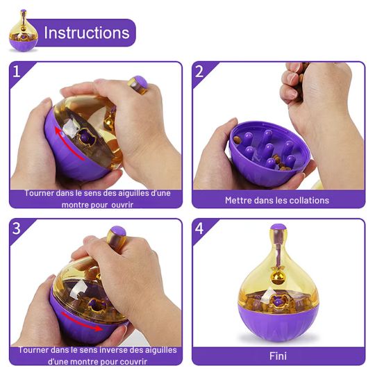 jouet-chat-interactif-instruction