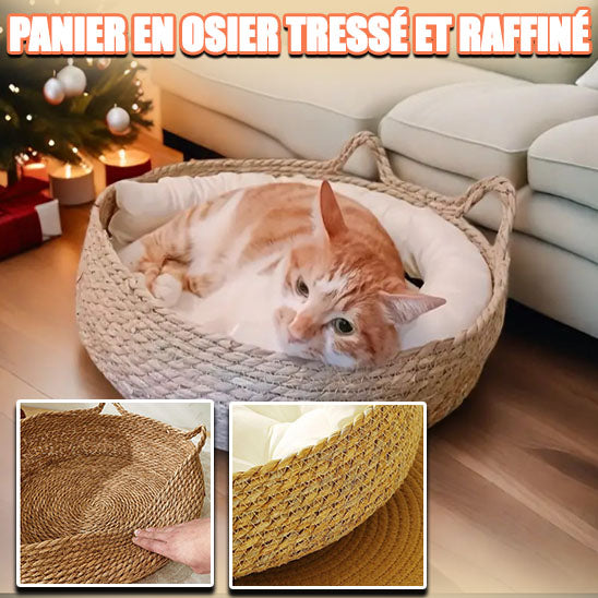 panier-chat-raffine