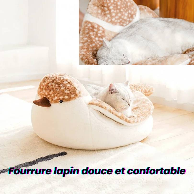 coussin-chat-anti-stress