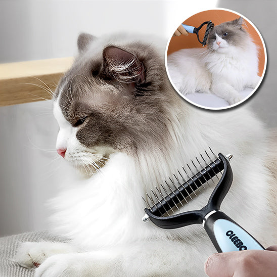 brosse-chat-double-face-vue-de-profil