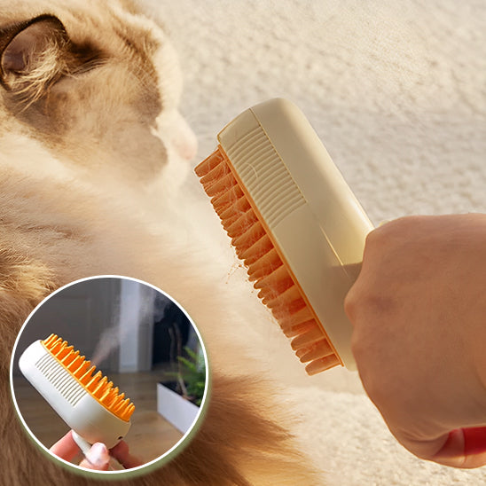 brosse-pour-chat-pour-un-brossage-efficace