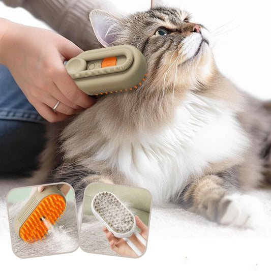 brosse-pour-chat-en-action