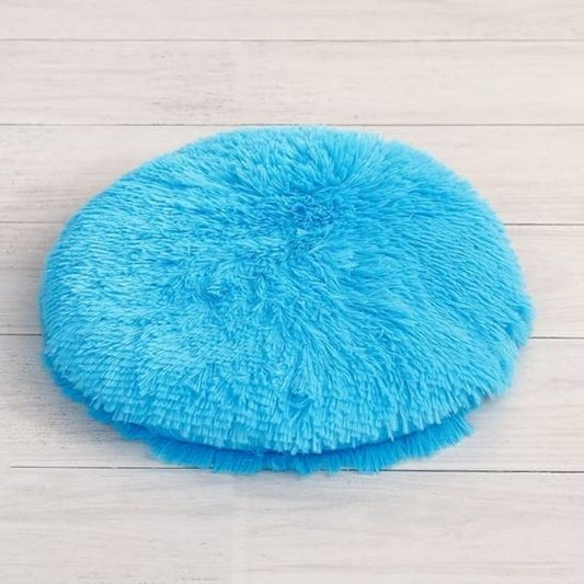 coussin-chat-bleu