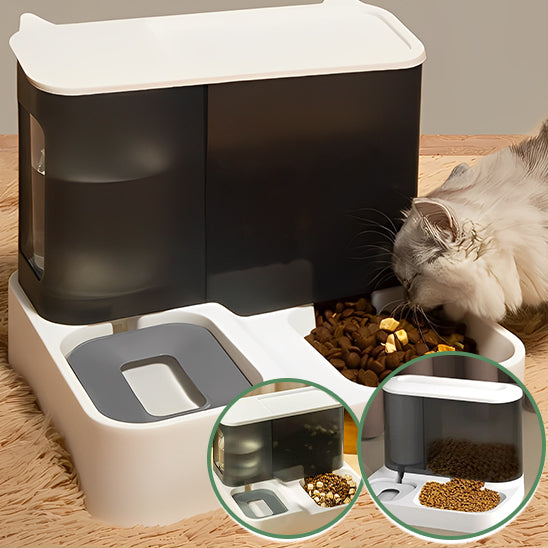 distributeur-croquettes-pour-chat-polypropylène-de-qualité-alimentaire