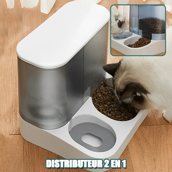 distributeur-croquettes-pour-chat-design-moderne-et-élegant