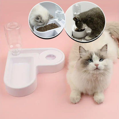 gamelle-chat-automatique-avantagieux