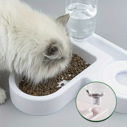 gamelle-chat-automatique-confortable
