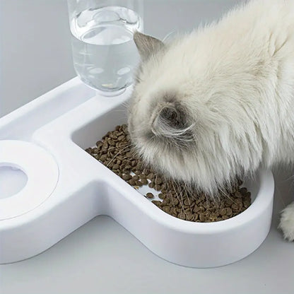 gamelle-chat-automatique-pour-des-repas-faciles