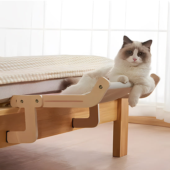 hamac-pour-chat-flexible