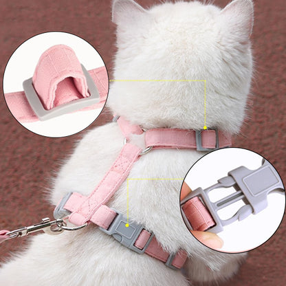 harnais-chat-ajustable