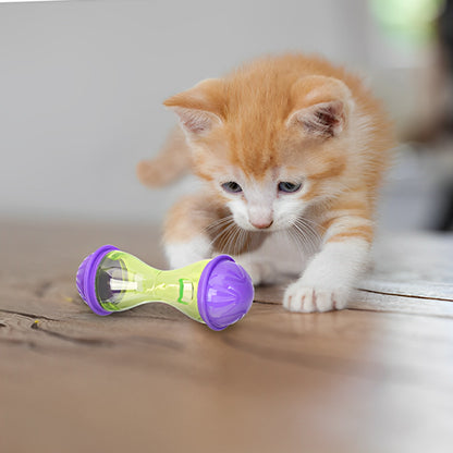 jouet-chat-interactif-os