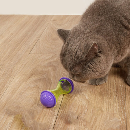 jouet-chat-interactif-bien-etre