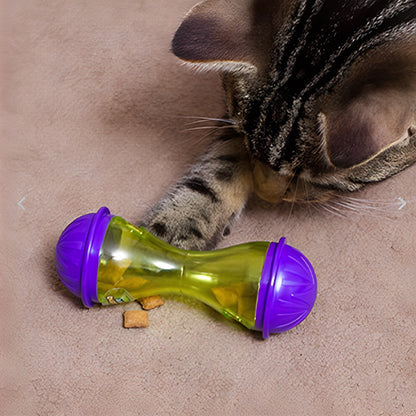 jouet-chat-interactif-avec-cloche-attirant