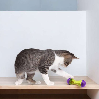 jouet-chat-interactif-efficace