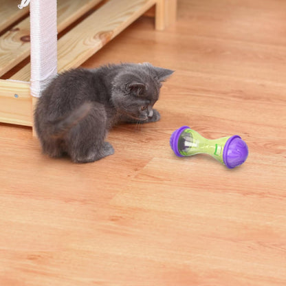 jouet-chat-interactif-anti-stress