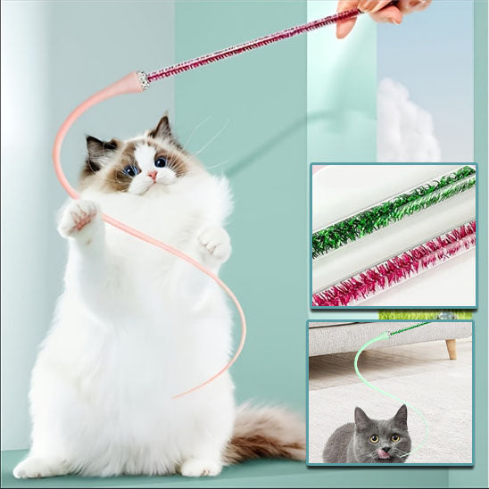 Garantie-satisfaction-de-30-jours-pour-le-jouet-chat-interactif-FéliSouris