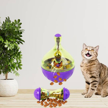 jouet-chat-interactif-verre