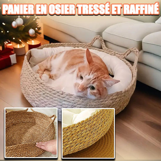 panier-chat-raffine